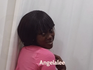 Angelalee