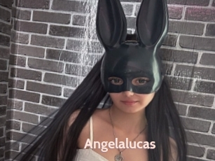 Angelalucas