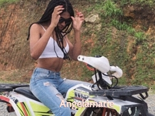 Angelamarie