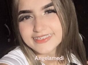 Angelamedi