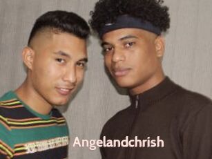 Angelandchrish