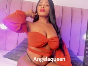Angelaqueen