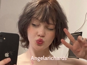 Angelarichards