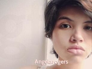 Angelarogers