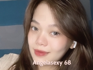 Angelasexy_68