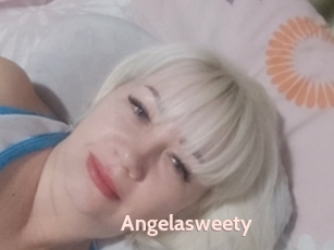 Angelasweety