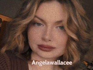 Angelawallacee