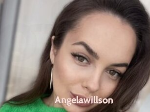 Angelawillson