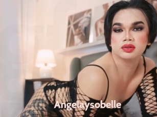 Angelaysobelle