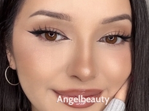 Angelbeauty