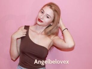 Angelbelovex