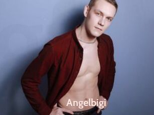 Angelbigi