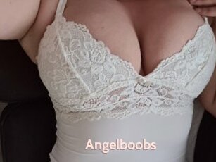 Angelboobs
