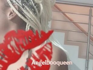 Angelbooqueen