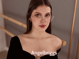 Angelbriggs