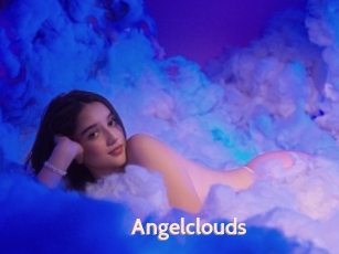 Angelclouds