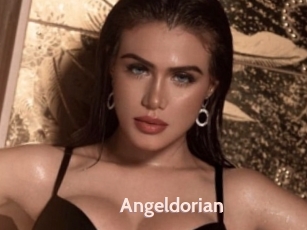 Angeldorian