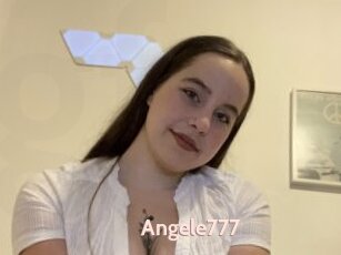 Angele777