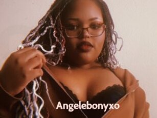 Angelebonyxo