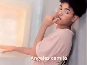 Angeles_camilo