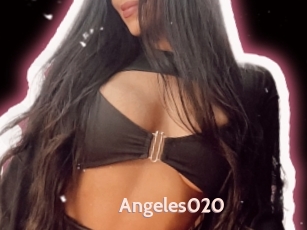 Angeles020