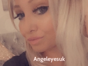 Angeleyesuk