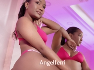 Angelferri