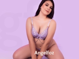 Angelfoz