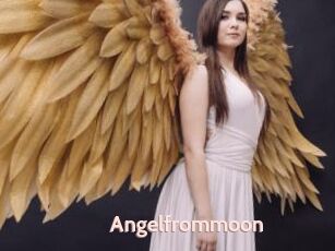 Angelfrommoon