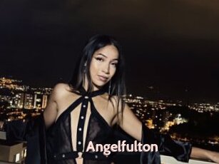 Angelfulton