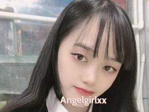Angelgirlxx