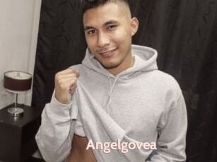 Angelgovea