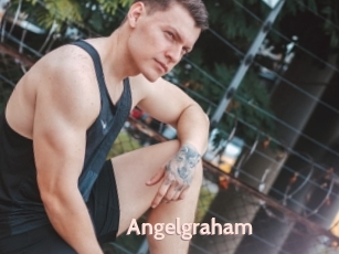 Angelgraham