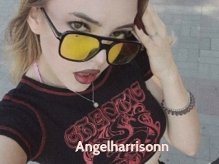 Angelharrisonn