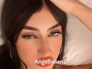 Angelhelen21
