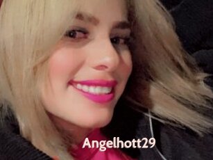 Angelhott29