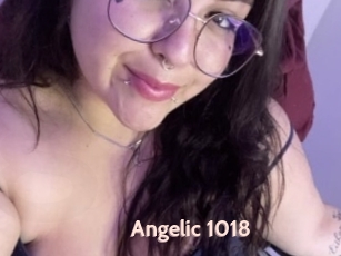 Angelic_1018