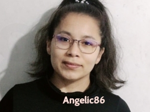 Angelic86