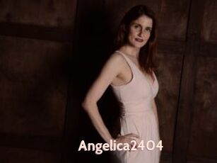 Angelica2404
