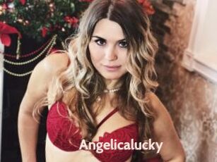 Angelicalucky