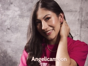 Angelicamoon
