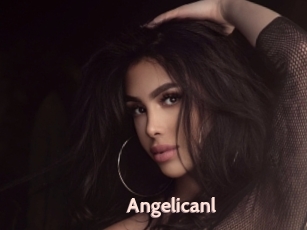 Angelicanl