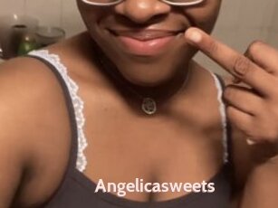 Angelicasweets