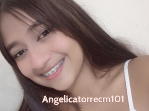 Angelicatorrecm101