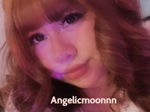 Angelicmoonnn