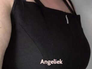 Angeliek