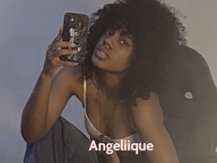 Angeliique