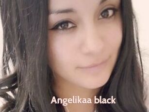 Angelikaa_black