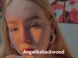 Angelikabackwood