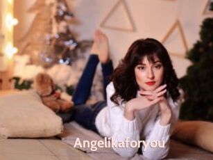 Angelikaforyou